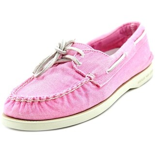 pink Flats - Overstock.com Shopping - The Best Prices Online
