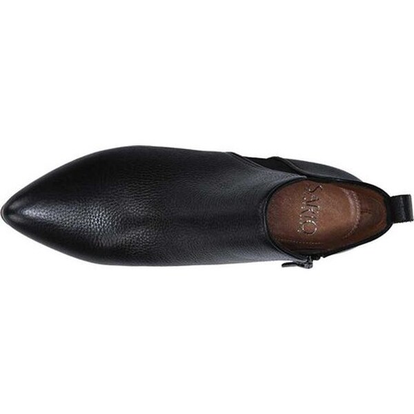 Sarto jollie new arrivals bootie