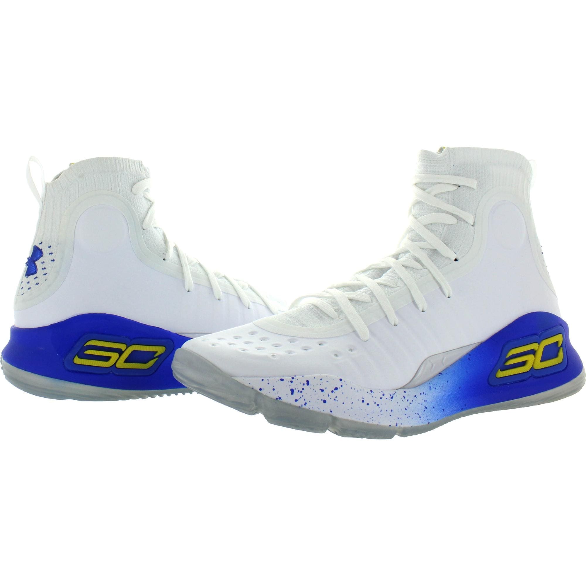 mens curry 4