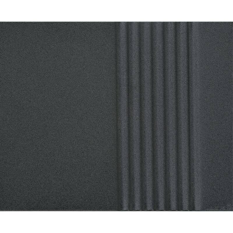 James Allan Bennett 5" Wide LED Outdoor Wall Sconce