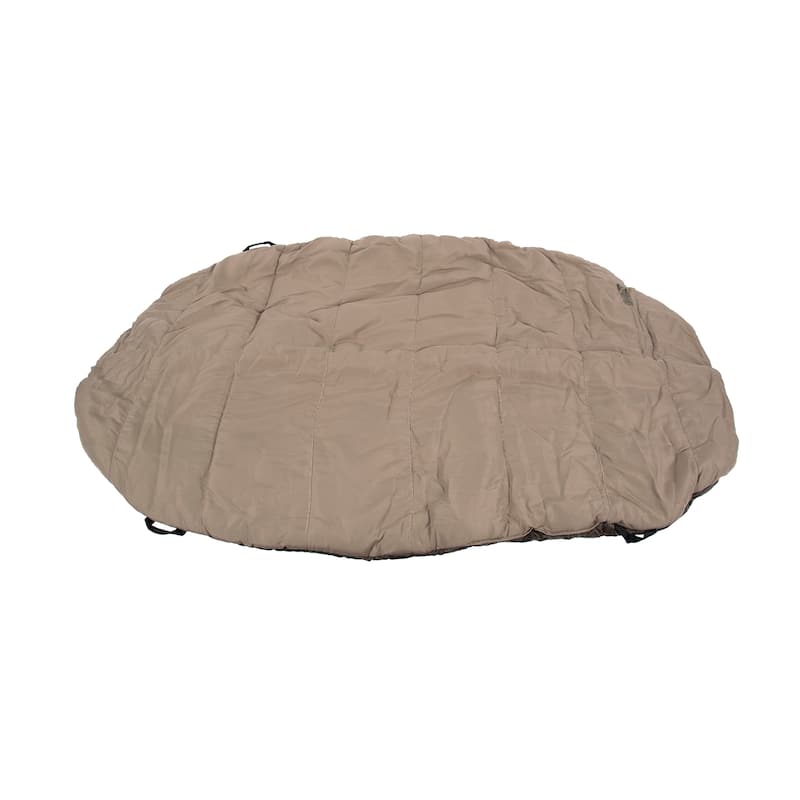 Carolina Pet Bed In a Bag Travel Dog Bed