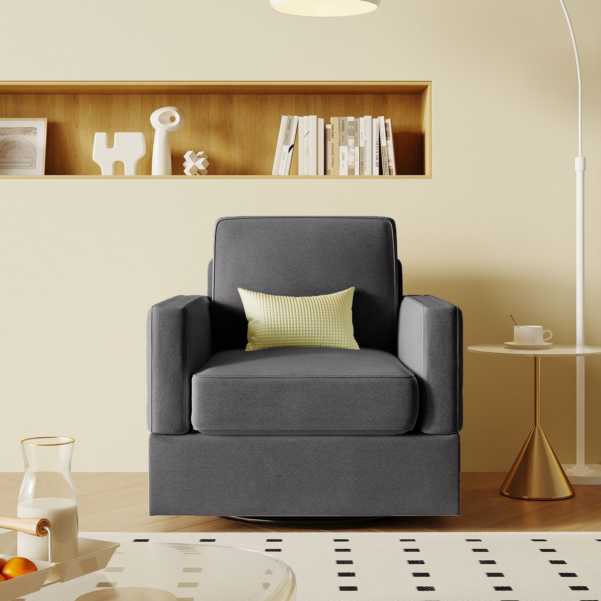 Bucket on sale lounge chairs