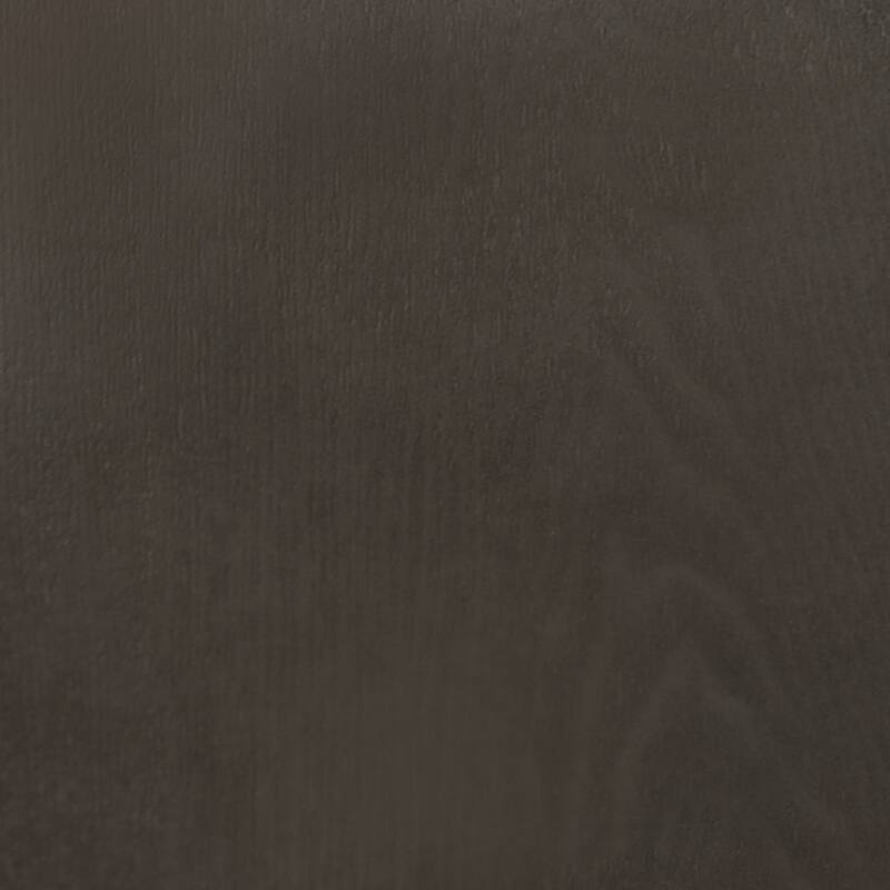 Traditional Wood Faux Leather Counter-height Stool Set of 2