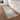 Indoor/ Outdoor Accord Modern Abstract Polyester Washable Rug New