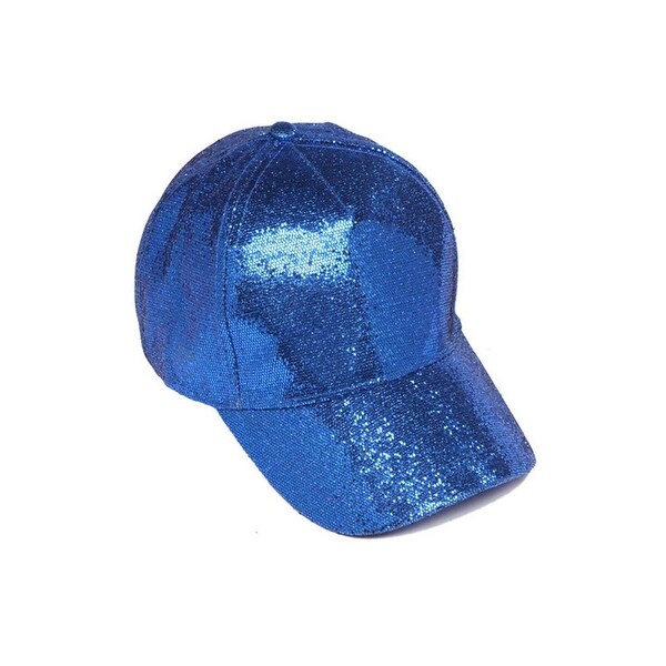 women's fashion baseball caps