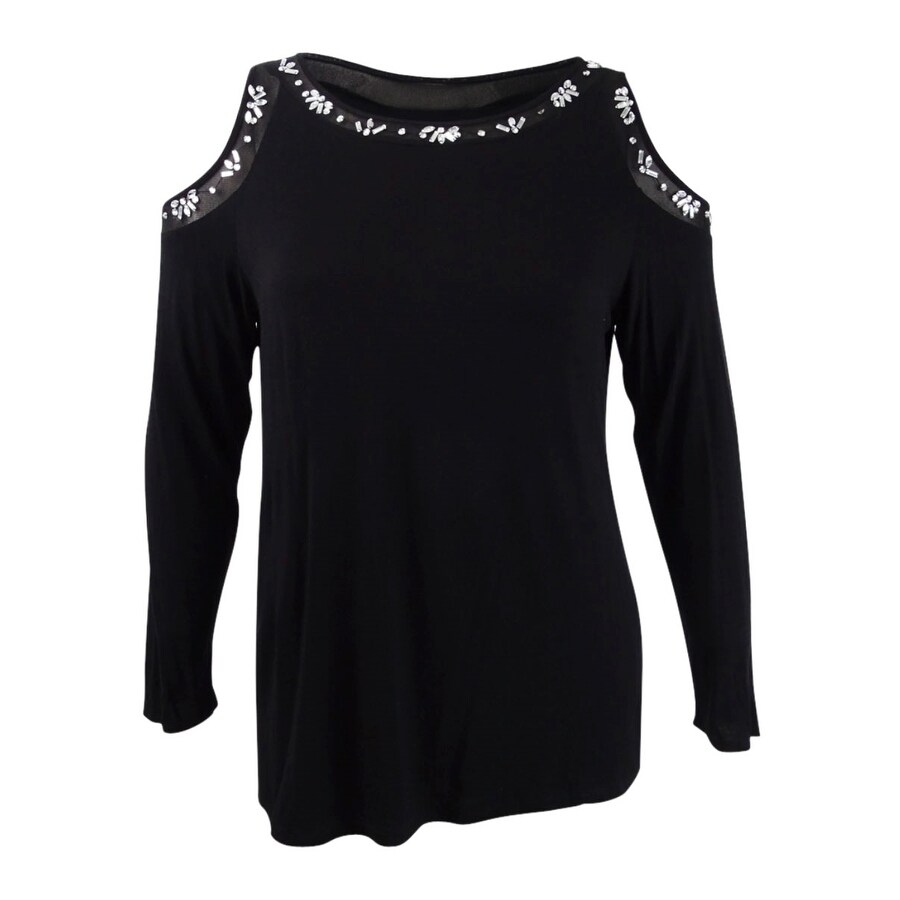 Inc clothing website shop