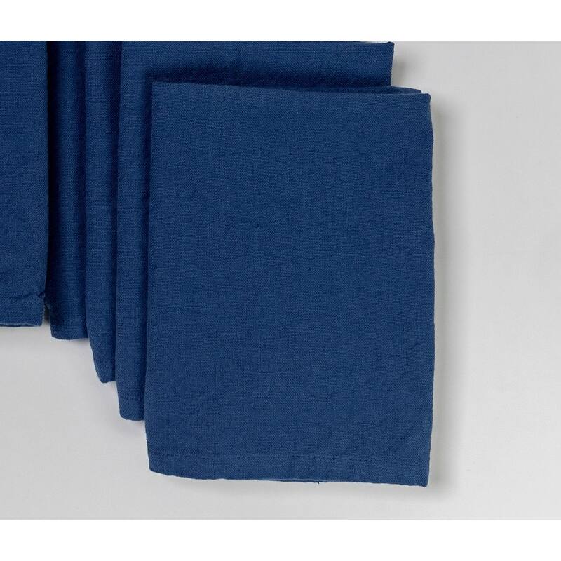 Signature Style Napkin (Set of 10)