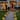 Solar Ground Lights Outdoor Waterproof Disc Lights for Deck,Garden,Pathway