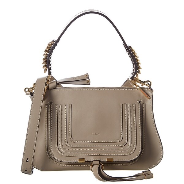 chloe medium marcie sale