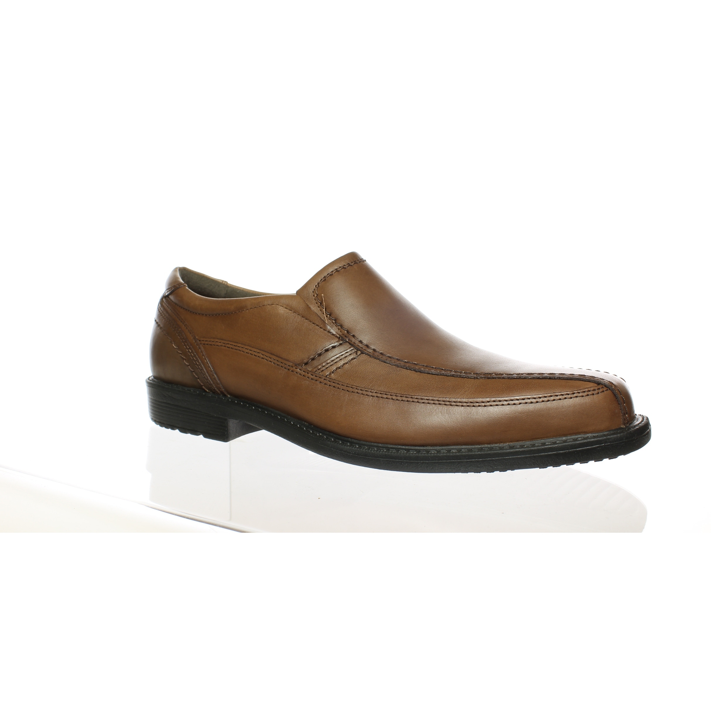 sanuk sizing