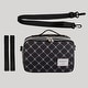 preview thumbnail 27 of 34, Sunveno Portable Changing Bag