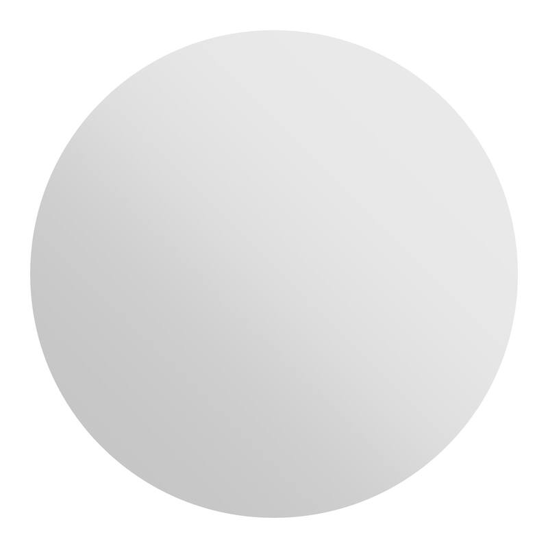 Round Dining table Large Size