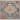 SAFAVIEH Crystal Floretta Vintage Boho Medallion Rug