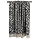 preview thumbnail 48 of 92, DII Woven Decorative Throw