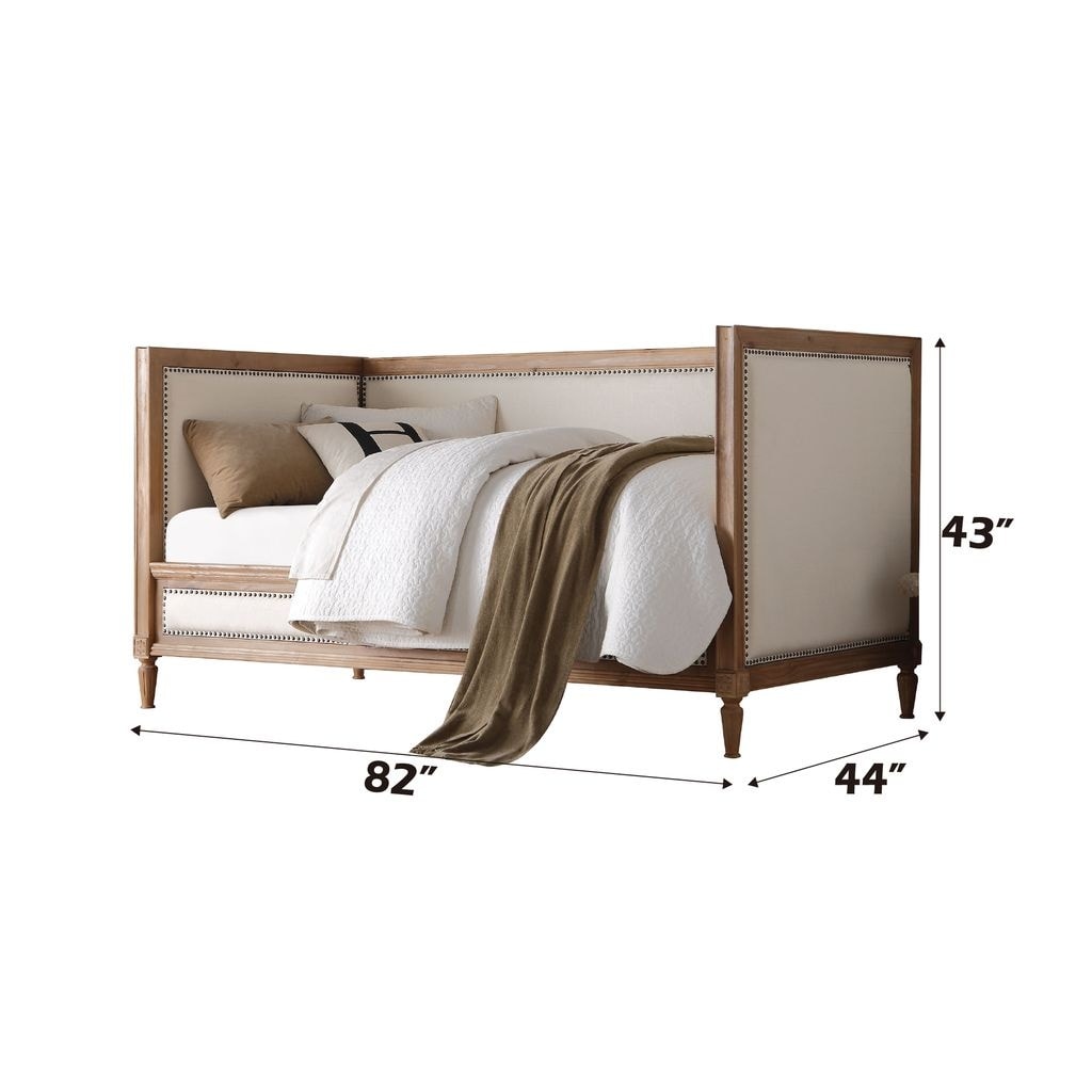 Charlton home top bargain zanowitz