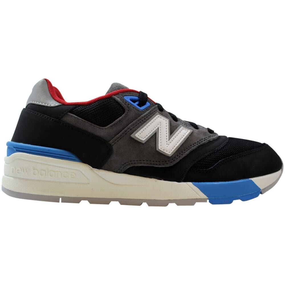 new balance 597 new balance 597