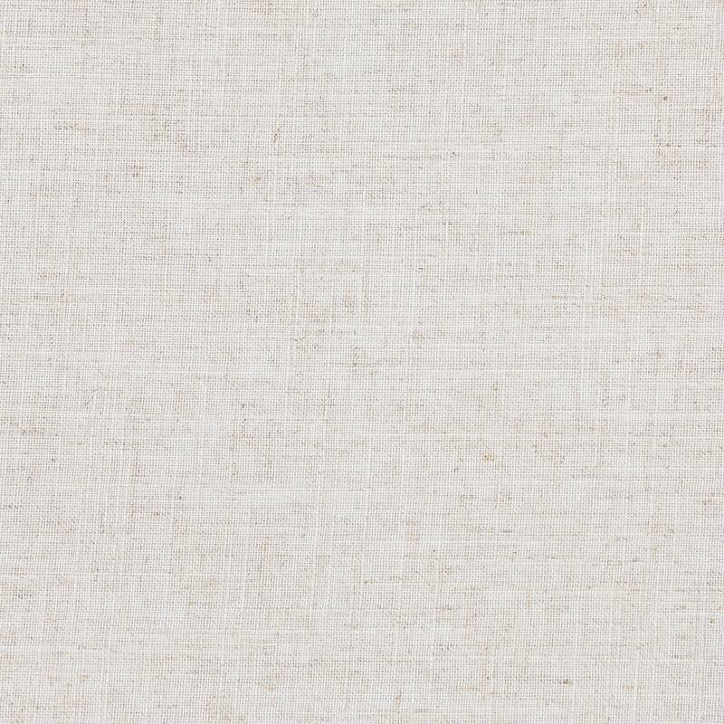 Brie 28-inch Drum Shade Gourd Table Lamp Antique Gold