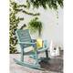 Option Beach House Blue