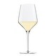 preview thumbnail 7 of 5, Reserve by Libbey Prism All-Purpose Wine Glasses, 16-ounce, Set of 12 - Set of 12