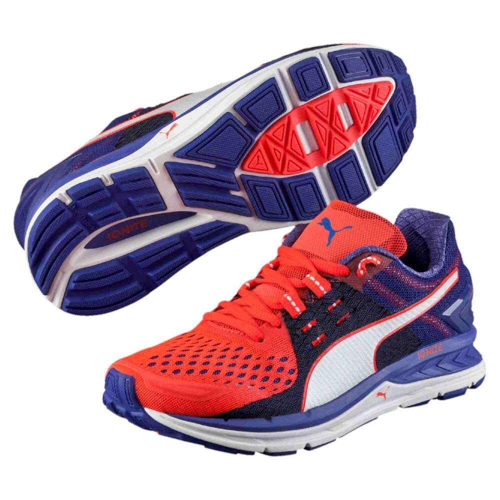 puma running shoes under 1000