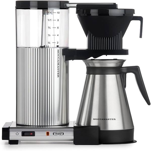 https://ak1.ostkcdn.com/images/products/is/images/direct/c00a9cfdbc91f4dc4cd01bb2697596cf6cf606eb/89912-CDGT-Coffee-Brewer%2C-40-oz%2C-Polished-Silver.jpg?impolicy=medium