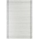 preview thumbnail 14 of 54, Bower Casual Area Rug