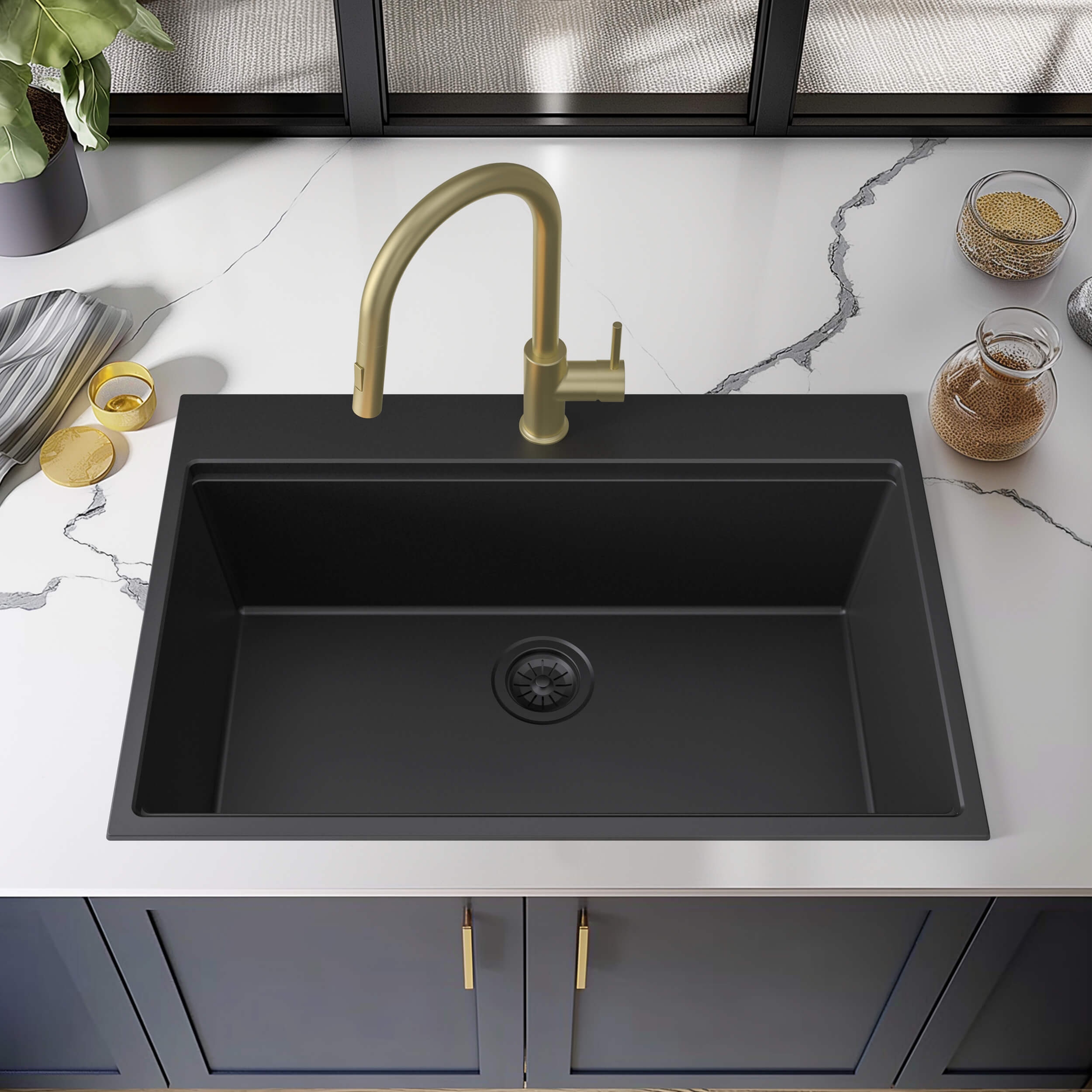 【トータルワークス】 33