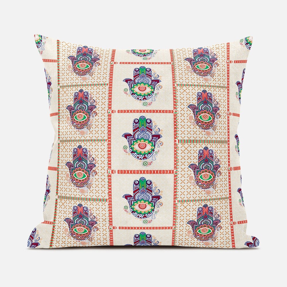 20x20 outdoor 2025 throw pillows