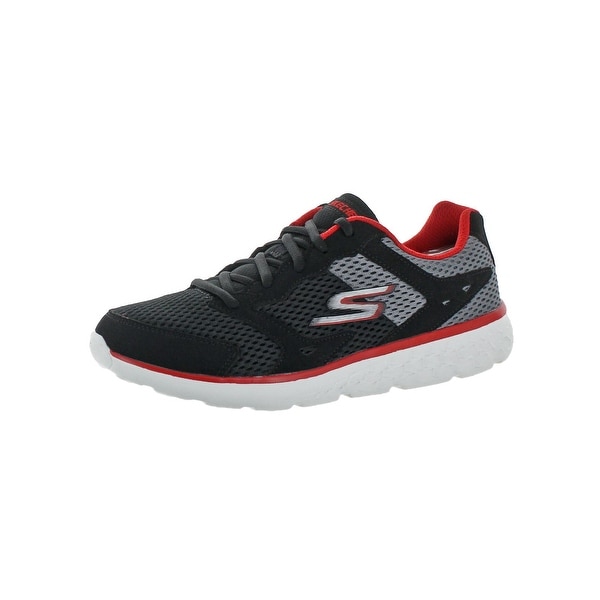 non marking shoes skechers