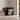 Yeego 60-Can Direct-Cool Beverage Cooler, Energy-Efficient Mini Fridge