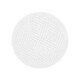 preview thumbnail 31 of 41, Better Trends Bath Rug 100% Cotton Tufted Soft & Plush Water Absorbent Bathroom Rugs for Shower, Sink Bath Mats Trier Collection