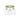 Innovations Lighting Endless Possibilities Ballston - Preston - 3 Light 19" Jar Shade Flush Mount
