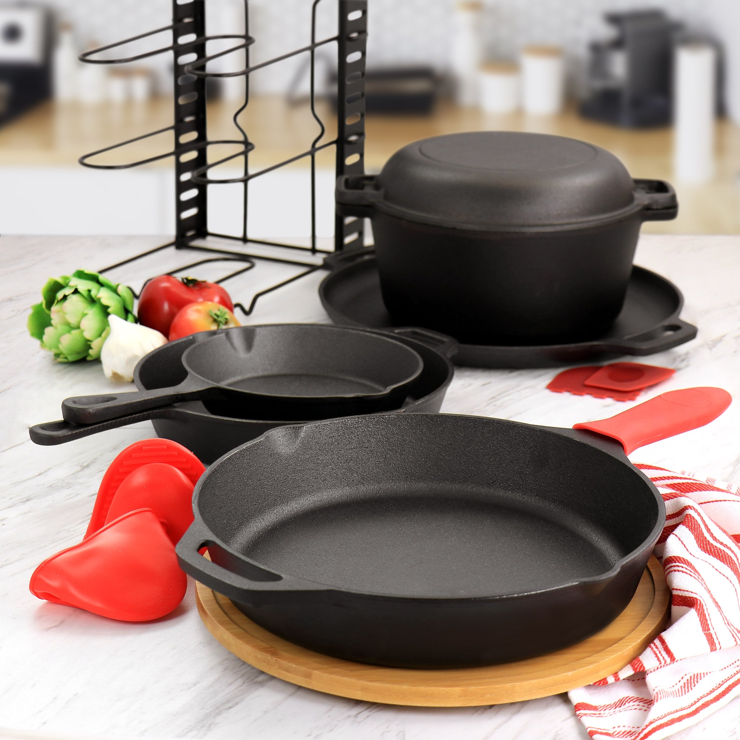 https://ak1.ostkcdn.com/images/products/is/images/direct/c00bcf7406629ea974bd523788b1821fdd1cf8ca/Cast-Iron-Pre-Seasoned-Skillet-and-Accessories-12-Piece-Set.jpg