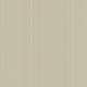 Option Beige