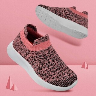 boys sneakers 13.5