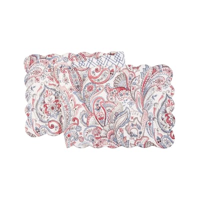 14" x 51" Claiborne Table Runner