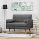 Option Dark Gray