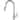 Karran Scottsdale Single Handle Pull-Down Sprayer Kitchen Faucet