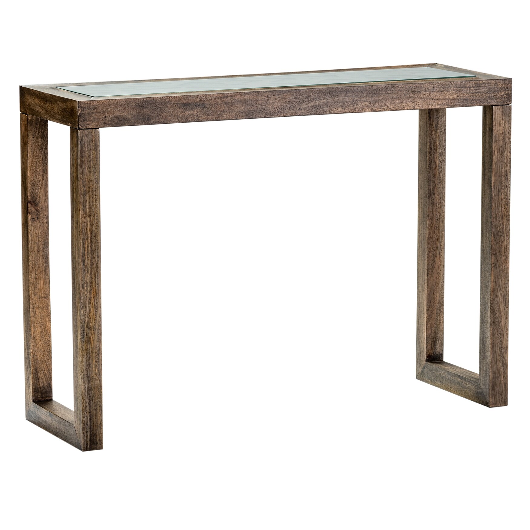 Bohemian & Eclectic Console Tables Bed Bath & Beyond