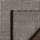 preview thumbnail 45 of 67, SAFAVIEH Handmade Flatweave Montauk Mariko Casual Cotton Rug