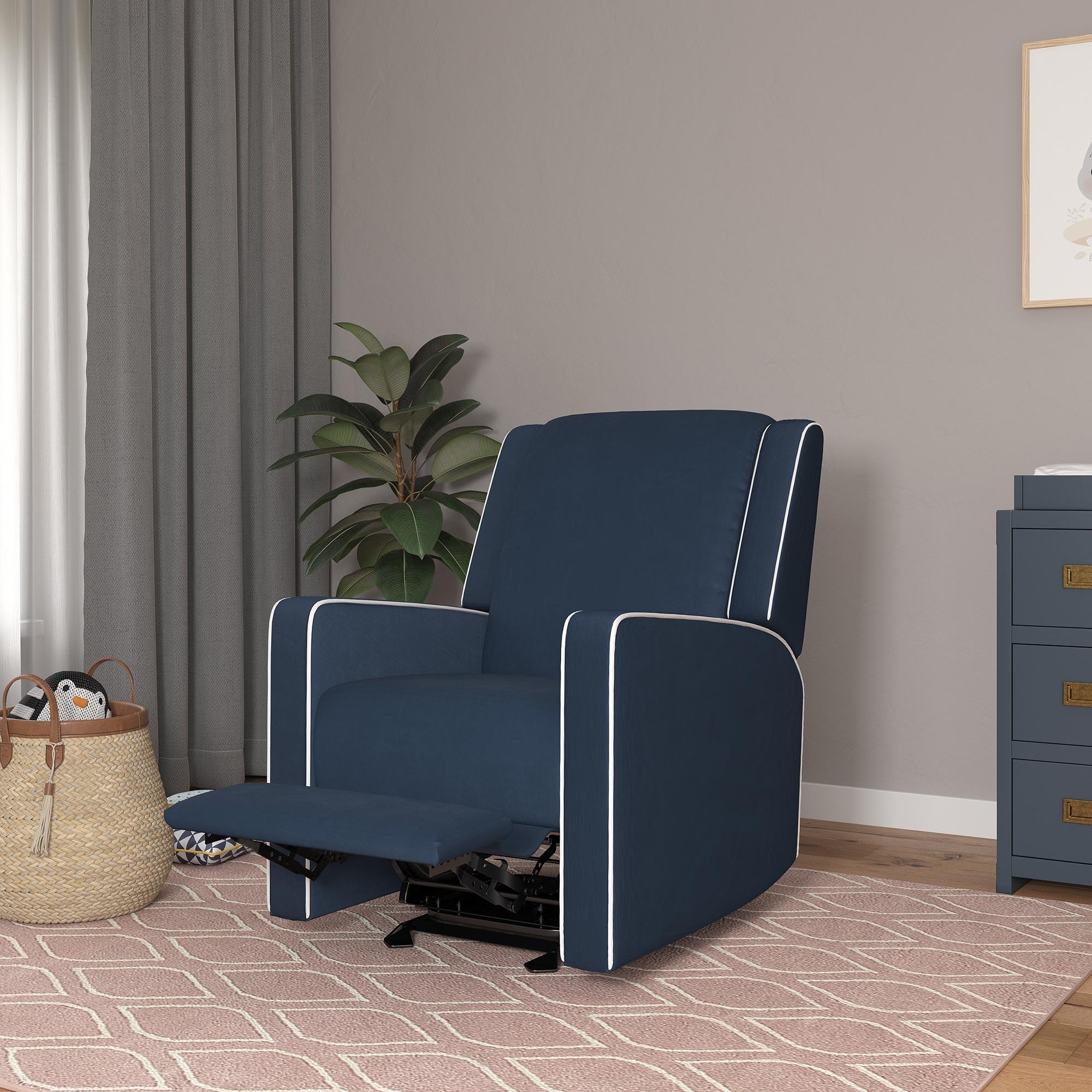 Robyn store rocking recliner