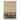 Avanti Woodville Bath Towel - Bath Towel