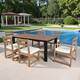 Option Beige,Black,Light Teak