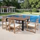 Option Beige,Black,Light Teak