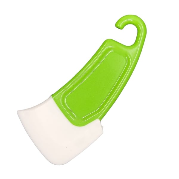 https://ak1.ostkcdn.com/images/products/is/images/direct/c00d43c3412da43c9b0192673edd31e2c0a3ea80/Durable-6%22-Long-Silicone-Blade-Pan---Bowl-Food-Cleaning-Scraper---Grey.jpg?impolicy=medium