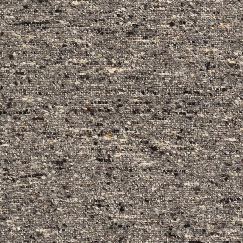 Artistic Weavers Trev Handmade Modern Casual Wool Area Rug