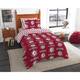 Option Alabama Crimson Tide