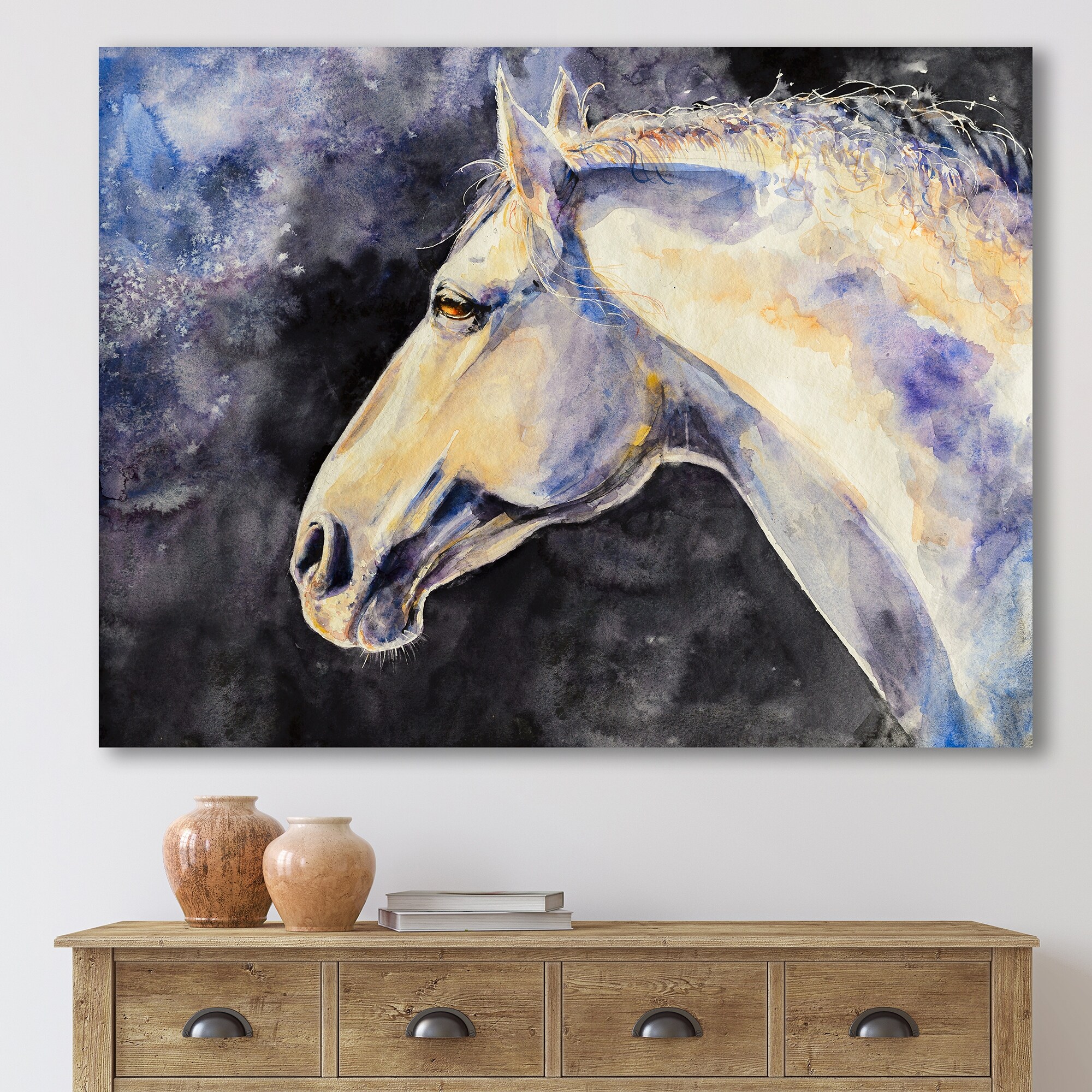 Designart 