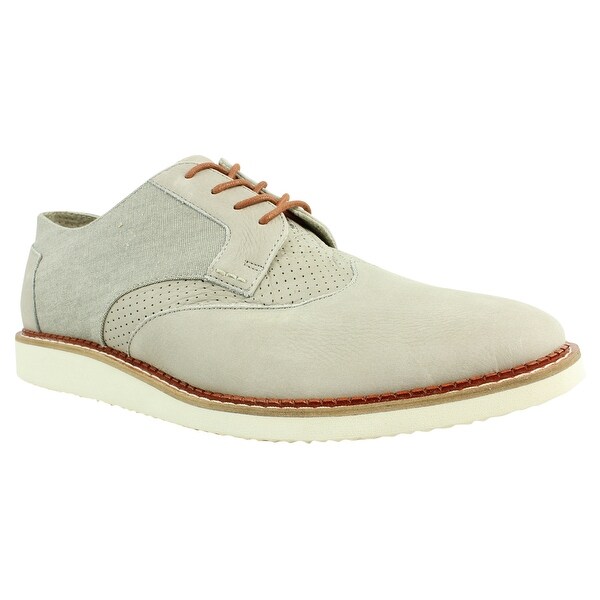 mens dress shoe size 7 shop toms mens 10007954 101 taupeleather washedcanvas oxford dress shoe size 7 on sale free mens dress shoe size 7 shop toms mens 10007954 101 taupeleather washedcanvas oxford dress shoe size 7 on sale free