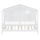 preview thumbnail 6 of 32, Wooden beds for house design